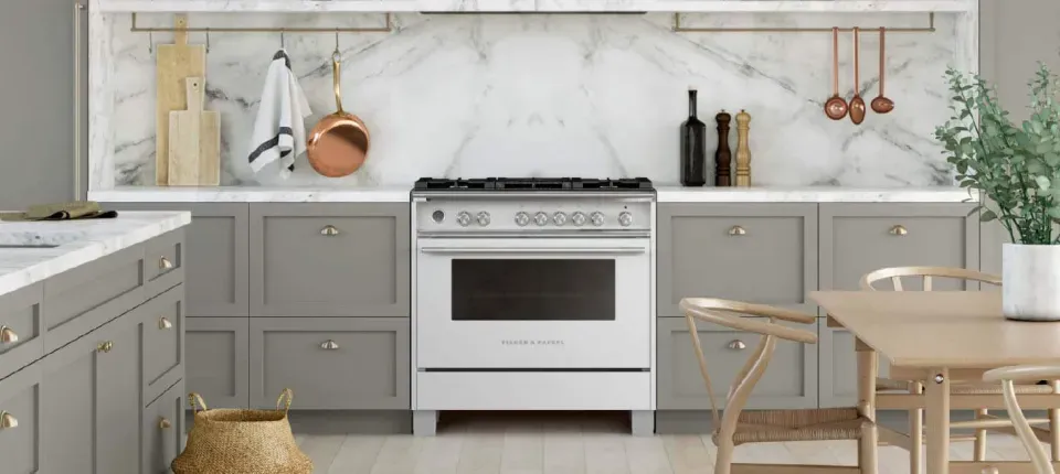 fisher-paykel-white-range-kitchen